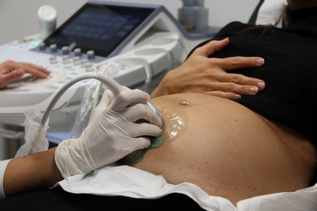 Análisis de la fertilidad en España: un 40,1% de las mujeres son madres pasados los 35 años - 3, Foto 3