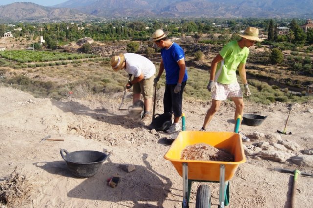 Aprueban las bases para la concesión de subvenciones dirigidas a entidades sin ánimo de lucro que desarrollen proyectos y actividades en el ámbito de la Juventud - 2, Foto 2