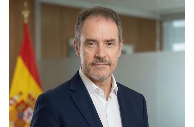 Somos Sindicalistas lamenta la jubilación 'forzada' del inspector Salvador Celdrán Somos Sindicalistas lamenta la jubilación 'forzada' del inspector Salvador Celdrán