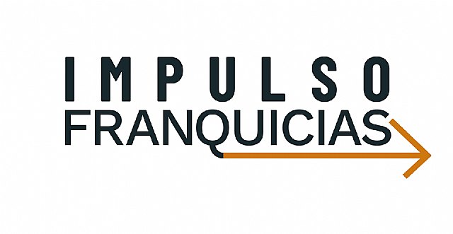 Barbadillo & Asociados y la revista Emprendedores presentan su nuevo producto: IMPULSO FRANQUICIAS - 1, Foto 1