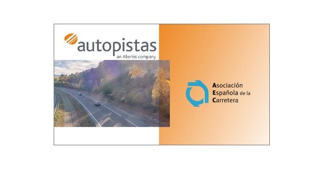 Autopistas, empresa del Grupo Abertis, nuevo socio de la AEC - 1, Foto 1