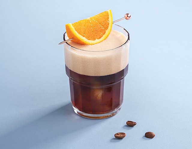 Syra Coffee descubre las nuevas bebidas más refrescantes del verano para amantes del café - 1, Foto 1