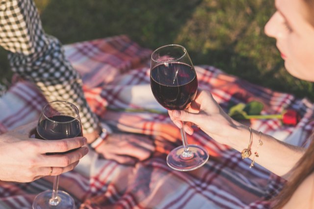 Guía de vinos murcianos para conquistar a tu pareja - 1, Foto 1