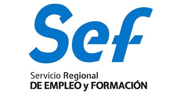 La Comunidad convoca 4,5 millones de euros en ayudas para facilitar formación adaptada al mercado laboral a personas ocupadas La Comunidad convoca 4,5 millones de euros en ayudas para facilitar formación adaptada al mercado laboral a personas ocupadas
