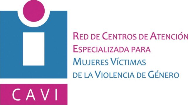 Nueva línea telefónica gratuita para pedir cita previa para mujeres víctimas de violencia de género - 1, Foto 1