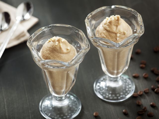 Descubre todas las recetas de helados, sorbetes y granizados de Thermomix® - 4, Foto 4