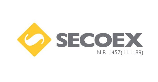 Grupo Secoex se encargará de los servicios de vigilancia de ADIF en la Comunidad Valenciana y Región de Murcia - 1, Foto 1