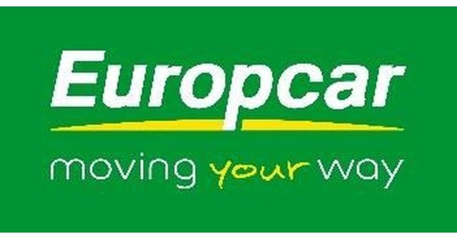 Europcar consolida su presencia en las 21 principales estaciones de tren de España - 1, Foto 1