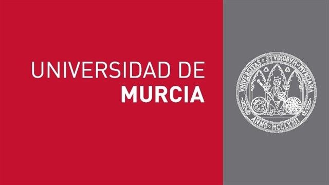 La Universidad de Murcia y el SMS ponen en marcha un grupo de trabajo para readaptar las prácticas clínicas a la evolución de la pandemia - 1, Foto 1