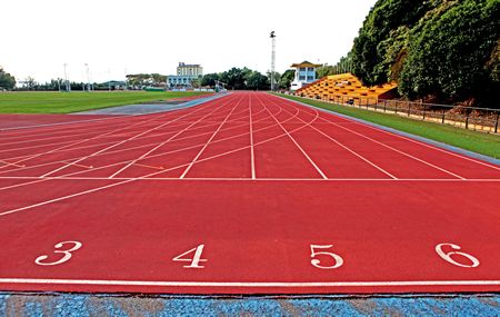 El PSOE solicita al Ayuntamiento que obligue a la cancelación de todas las actividades deportivas programadas en instalaciones municipales mientras que la calidad del aire sea desfavorable - 1, Foto 1