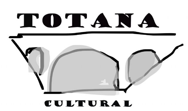 El programa Totana Cultural retoma las actividades durante este mes de octubre con charlas, conciertos y poesía, entre otras, Foto 1