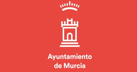 El Ayuntamiento de Murcia designa a los  nuevos miembros del Consejo Municipal para la Cooperación y el Desarrollo - 1, Foto 1