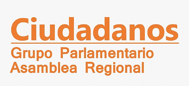 El Grupo Parlamentario de Ciudadanos destaca la caída histórica del paro registrado y la mejora de la creación de empleo en la Región - 1, Foto 1