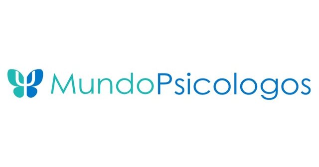 ¿Cómo estás? - La campaña de mundopsicologos para eliminar el estigma y los tabúes en torno a la salud mental - 1, Foto 1