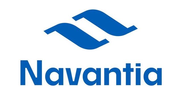 Navantia y Airbus firman un acuerdo para impulsar proyectos de transformación y digitalización del sector industrial y defensa - 1, Foto 1