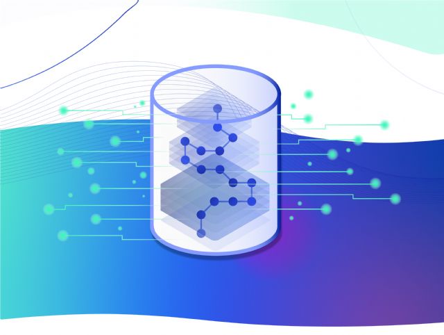 Dynatrace ofrece observabilidad, seguridad y análisis de negocio sin límites con Grail - 1, Foto 1