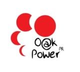 Oak Power PR incorpora nueva delegación en Levante - 1, Foto 1