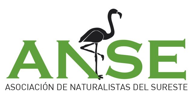 ANSE y WWF reclaman a la CHS una planificación hidrológica ambientalmente ambiciosa - 1, Foto 1