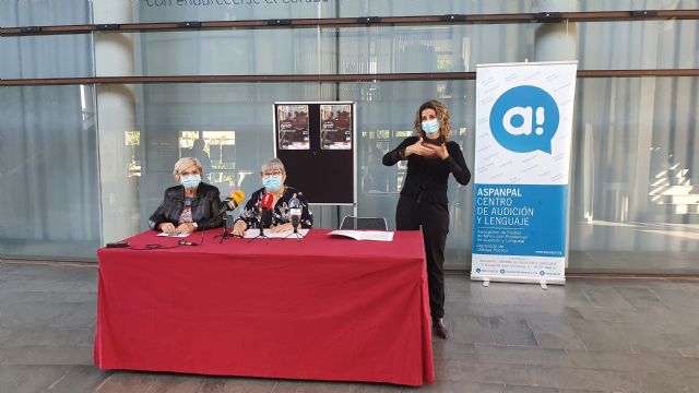 El Teatro Villa de Molina acoge este mes de noviembre dos galas flamencas - 2, Foto 2