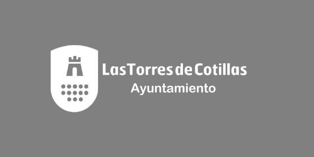 Los hosteleros torreños tampoco pagarán en 2022 las tasas municipales de sus terrazas - 1, Foto 1