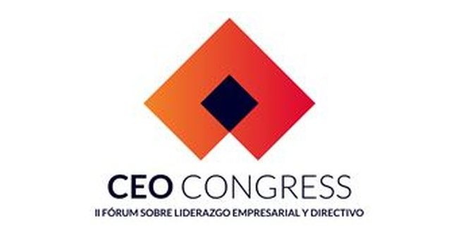 CEO Congress Murcia 2021 - 1, Foto 1