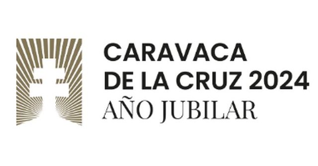 Caravaca de la Cruz 2024 Año Jubilar, Foto 1