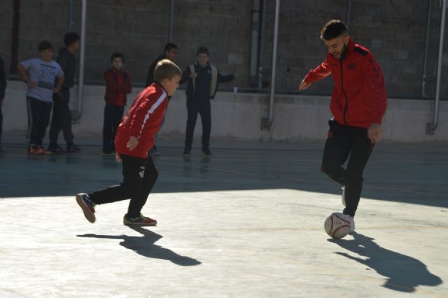 ELPOZO AL COLE - 4, Foto 4