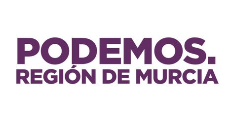 Podemos: Las Políticas de precariedad del PP se ceban  con la juventud en la Región de Murcia - 1, Foto 1