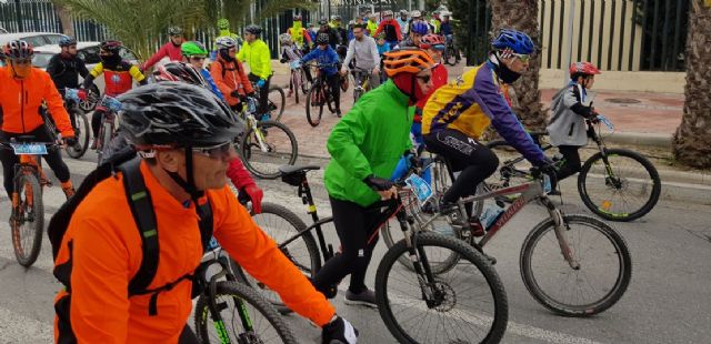 Una larga carrera contra los Desahucios - 2, Foto 2