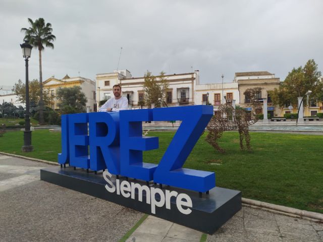 Alterhome desembarca en Jerez y abre nueva franquicia para la gestión de viviendas turísticas - 1, Foto 1