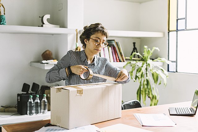 El 73% de los consumidores valoran las facilidades de devolución a la hora de comprar un regalo - 1, Foto 1