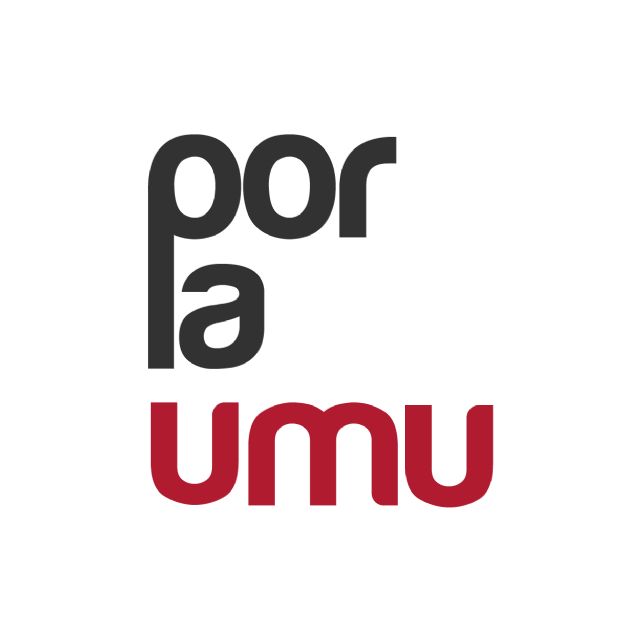 Estudiantes de la Universidad de Murcia crean una asociación para ayudar a estudiantes preuniversitarios - 1, Foto 1