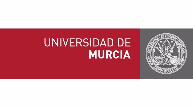 La Universidad de Murcia aprueba la modalidad semipresencial para la docencia del segundo cuatrimestre - 1, Foto 1