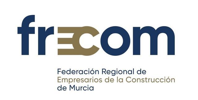 FRECOM lanza 'Construyendo' una nueva publicación digital que acerca a los asociados toda la información y la actualidad del sector - 1, Foto 1