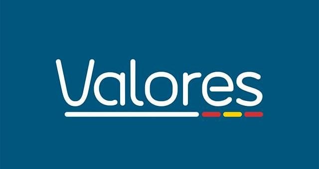 El presidente de VALORES REGIÓN DE MURCIA denuncia la falta de aliados y transparencia en el Gobierno Regional - 1, Foto 1