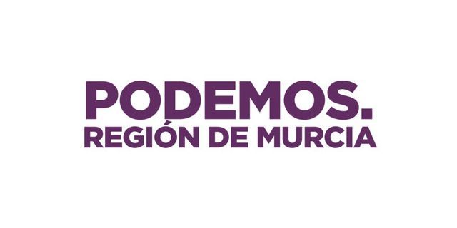 Podemos Región de Murcia celebrará el 8M con una charla feminista que contará con la participación de Noelia Vera - 1, Foto 1