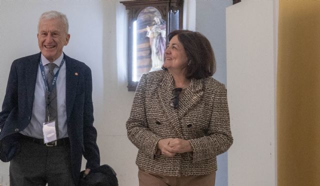 La pobreza se ha incrementado; el precio de la vivienda complica mucho la situación de las familias - 1, Foto 1