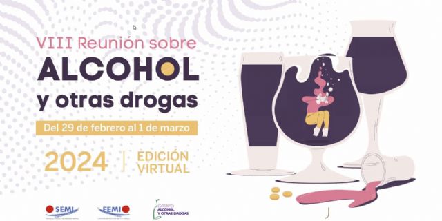 Alrededor del 15% de consultas médicas y unos 150.000 ingresos hospitalarios al año en España guardan relación con el consumo de alcohol - 2, Foto 2