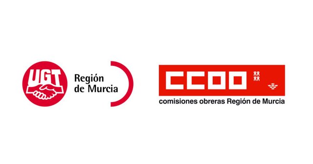 UGT Y CCOO le trasladan al Presidente del Gobierno su preocupación por el nombramiento de una representante de la ultraderecha para dirigir la Consejería de Educación y Cultura - 1, Foto 1