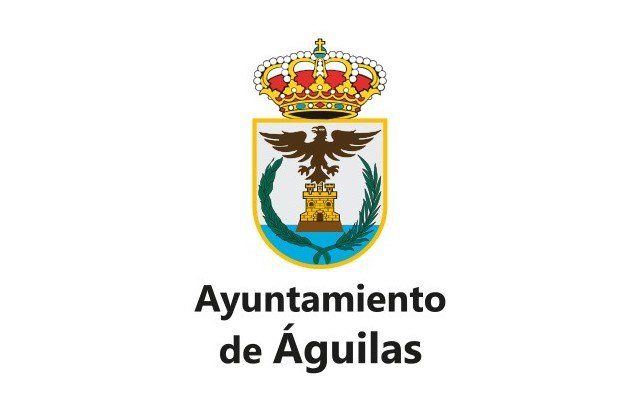 Comunicado de prensa. Ayuntamiento de Águilas - 1, Foto 1