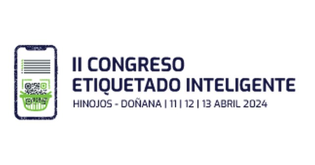 Hinojos acogerá en abril el II Congreso de Etiquetado Inteligente de Alimentos y Bebidas de Origen Local, organizado por Diputación de Huelva y coordinado por Naturcode - 1, Foto 1