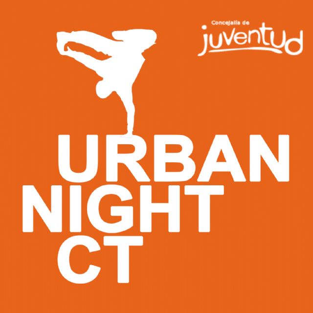 La cultura urbana se cuela en La Noche de los Museos con el concurso Urban Night Ct - 1, Foto 1