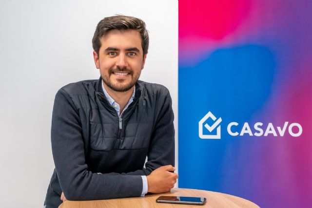 Casavo impulsa en españa su negocio para profesionales inmobiliarios, que ya supera los 7 millones de euros en honorarios aportados - 1, Foto 1