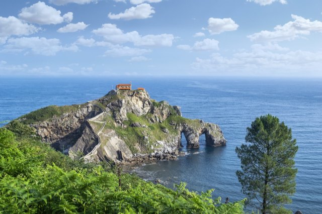 La Región participa en la feria Expovacaciones de Bilbao con el objetivo de atraer más turismo nacional - 1, Foto 1