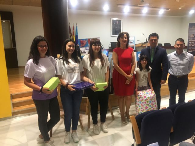 El ciclo de conferencias Las Encañizadas de San Javier y los frutos del mar reivindicarán el valor histórico y medioambiental de un sistema de pesca artesanal único - 4, Foto 4