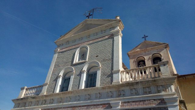 Huermur celebra que Cultura tramite el sitio histórico de La Luz tras su solicitud - 3, Foto 3