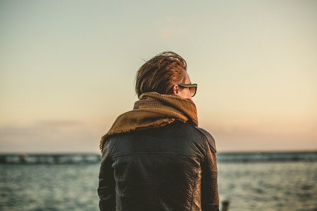 Decálogo para escoger gafas de sol - 1, Foto 1