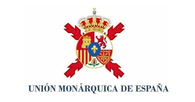 España, la Unión Monárquica aboga por la unificación de los países Hispanos a través de la historia y la cultura - 1, Foto 1