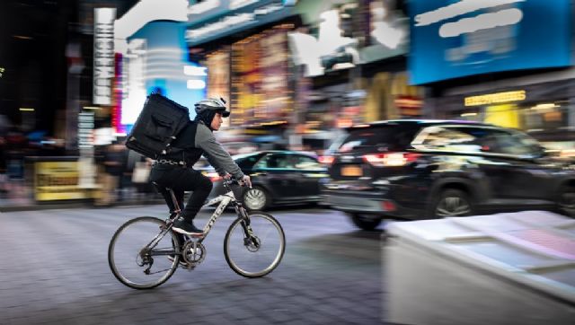 Llega a España la plataforma que optimiza los menús aumentado hasta un 15% los ingresos - 1, Foto 1