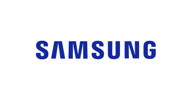 Samsung generó 15.894 puestos de trabajo en España gracias a su actividad en 2021 - 1, Foto 1